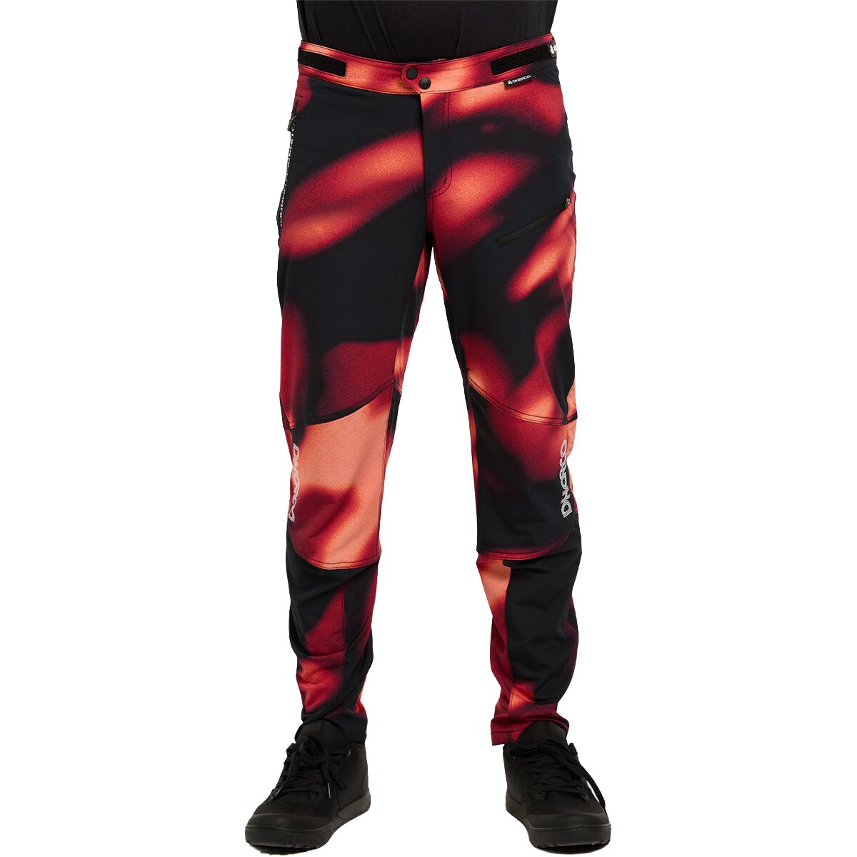 DHaRCO Gravity Pant - Men's Infrared, L