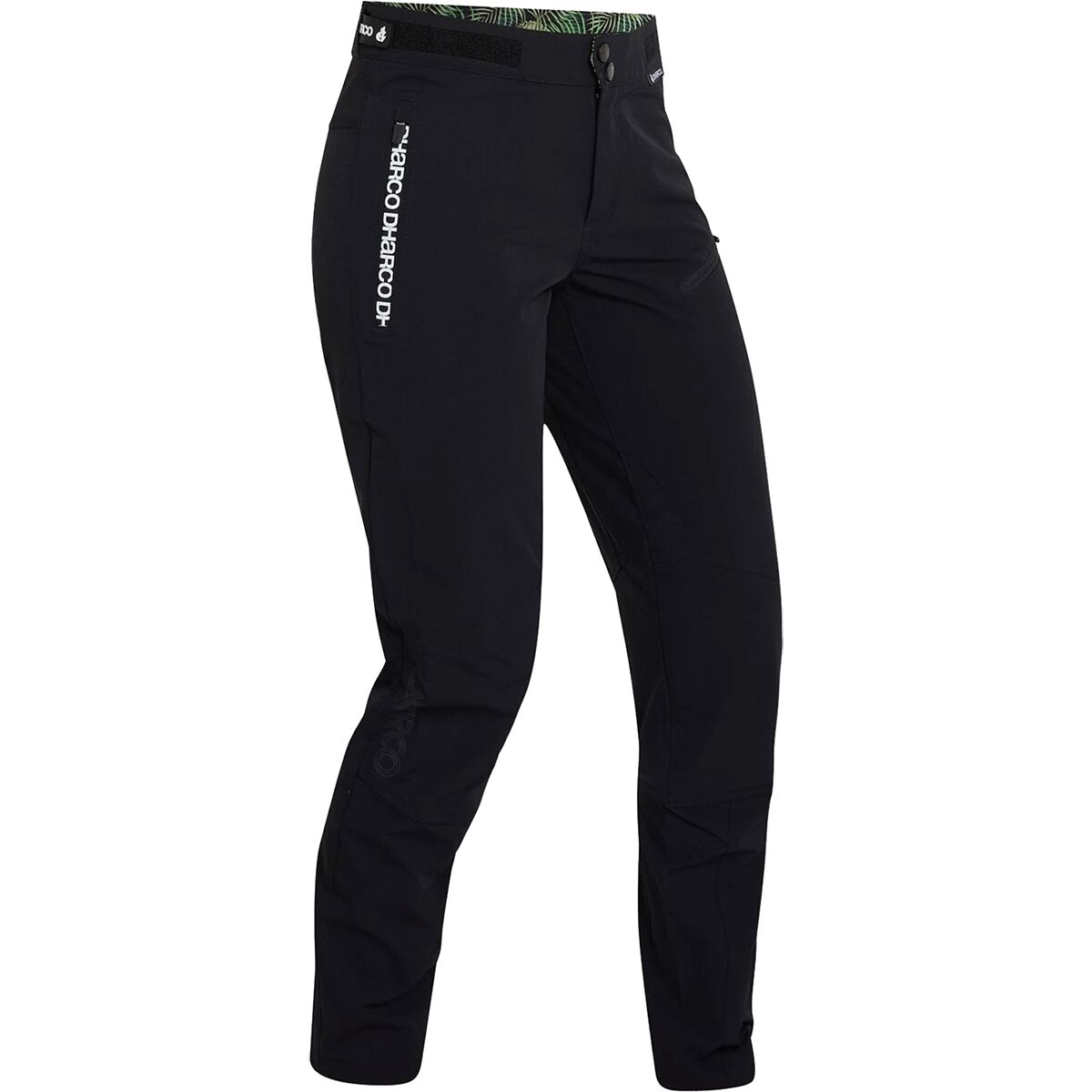 DHaRCO Gravity Pant - Women's Sangria, AU L/US 8