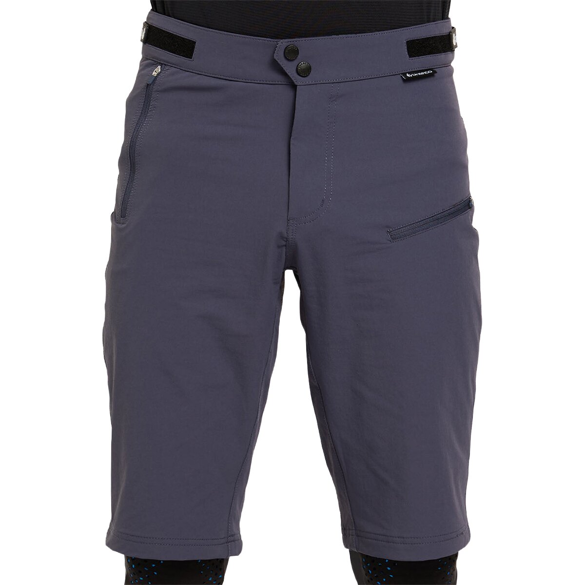 DHaRCO Gravity Short - Men's Storm, L