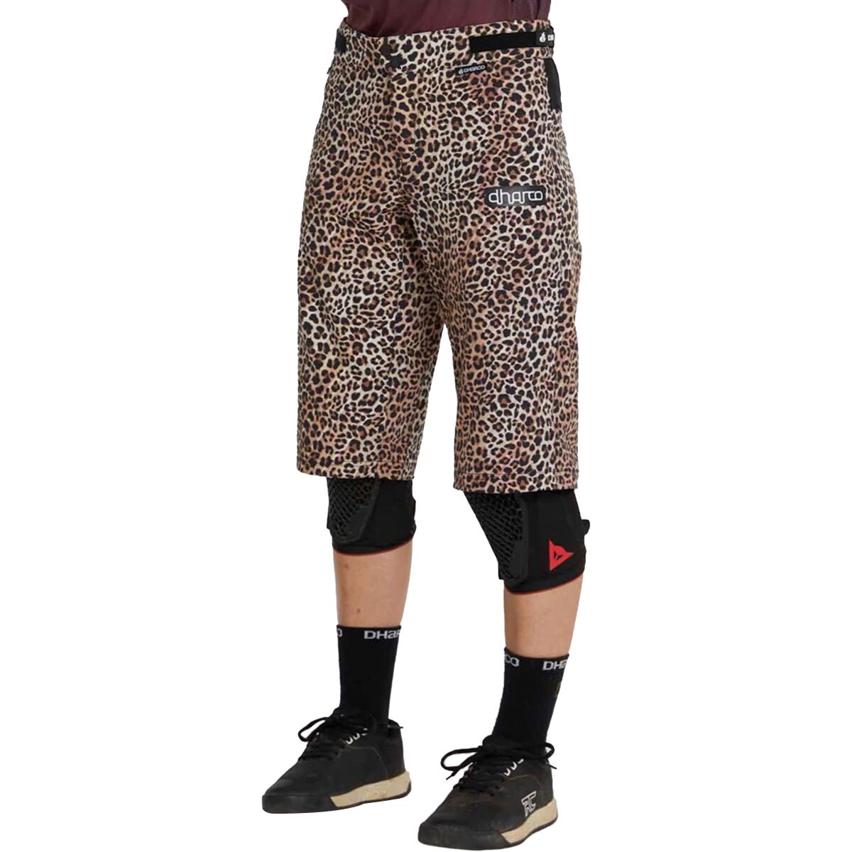 DHaRCO Gravity Short - Women's product image