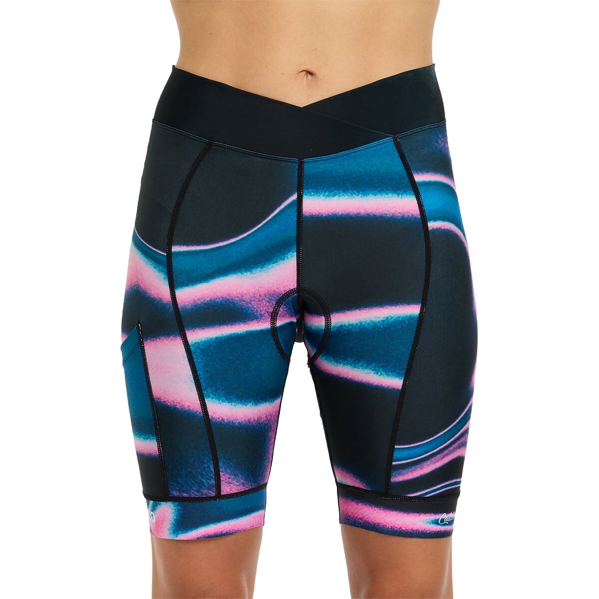 Dharco DHaRCO Padded Party Pants - Women's Aurora, AU XS/US 2
