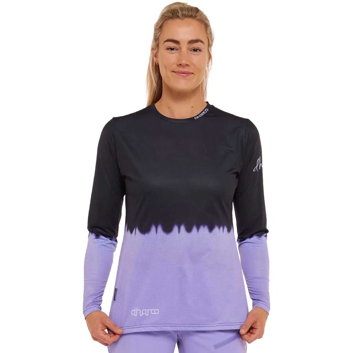 DHaRCO Race Jersey - Women's Odyssey, XL