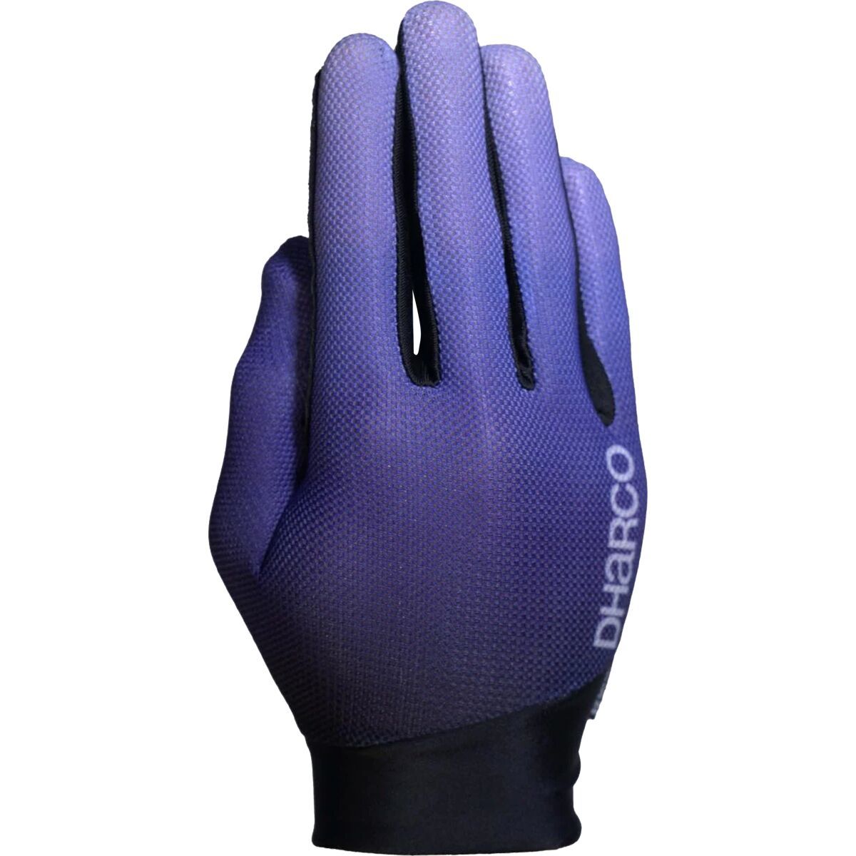 DHaRCO Trail Glove - Men's Odyssey, S