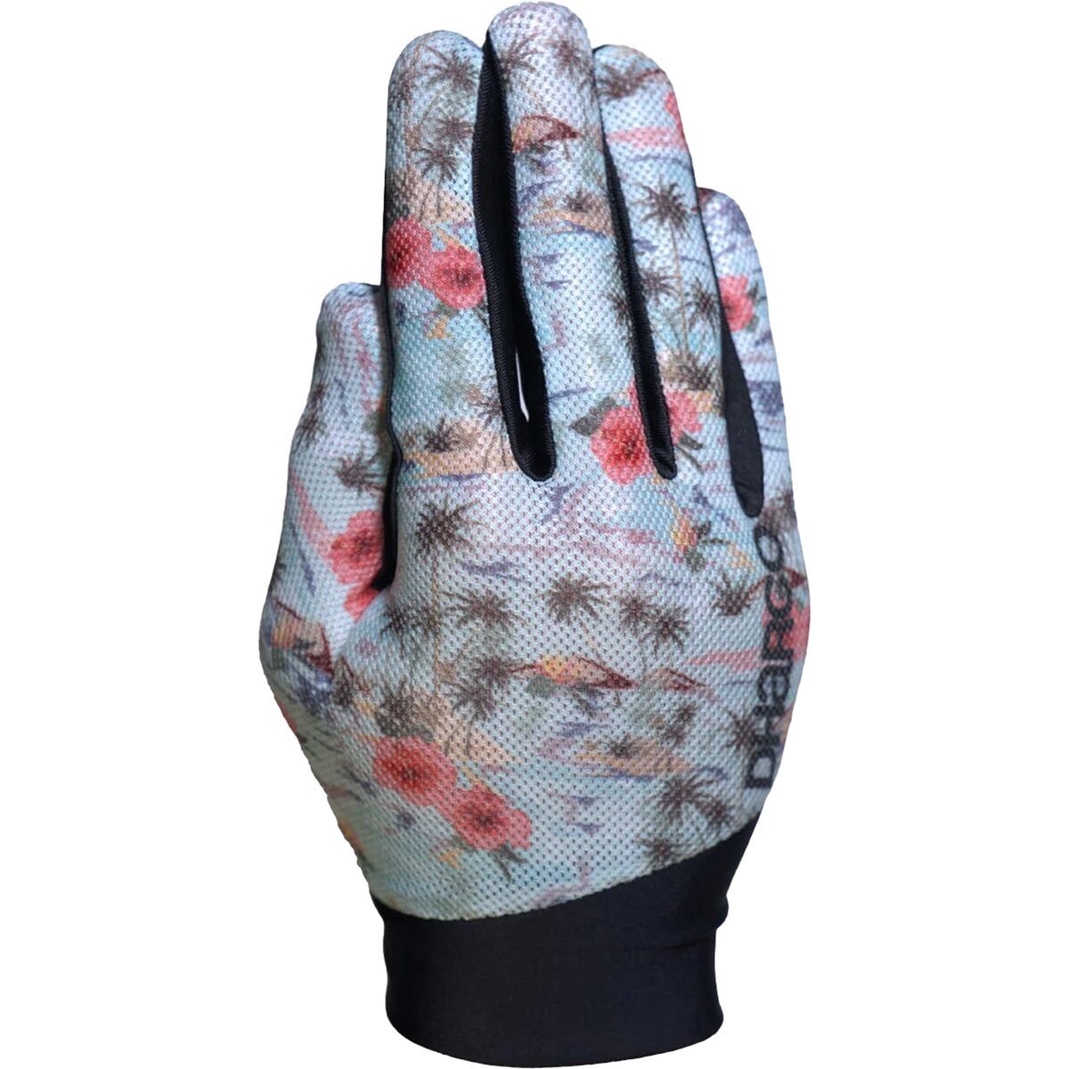 DHaRCO Trail Glove - Men's Wilko, S