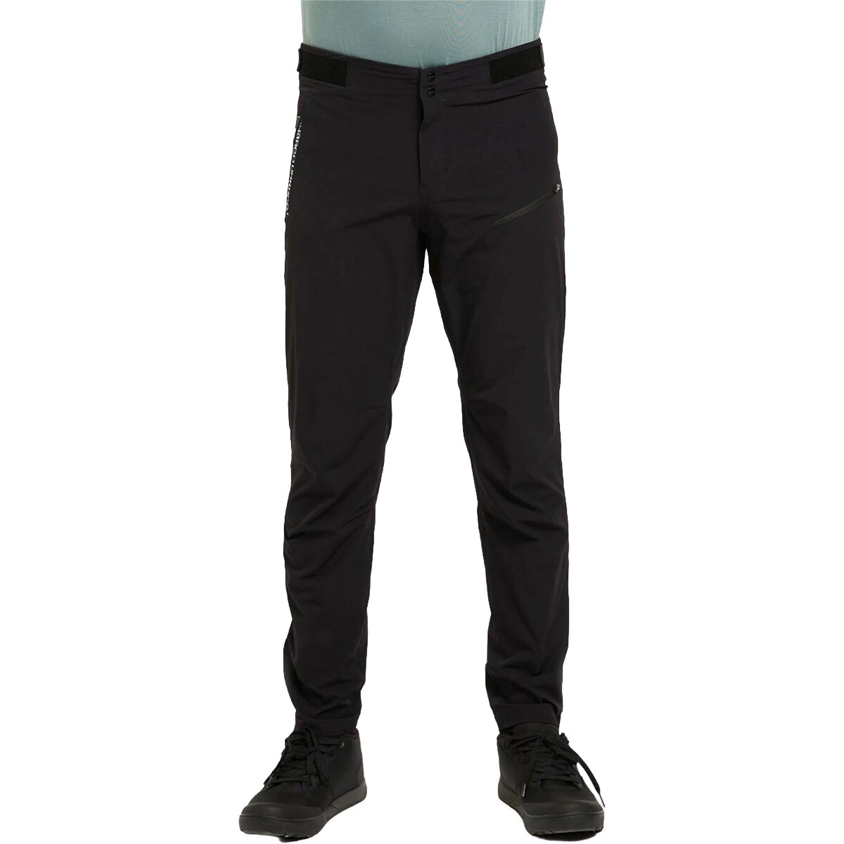 DHaRCO Ather Pant - Men's Black, M