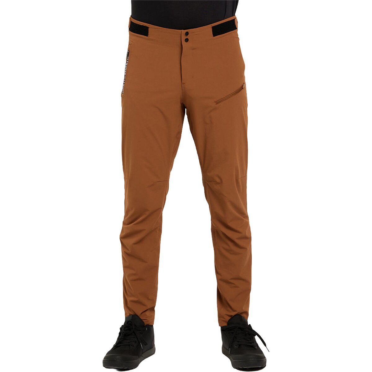 DHaRCO Ather Pant - Men's Canyon, XL