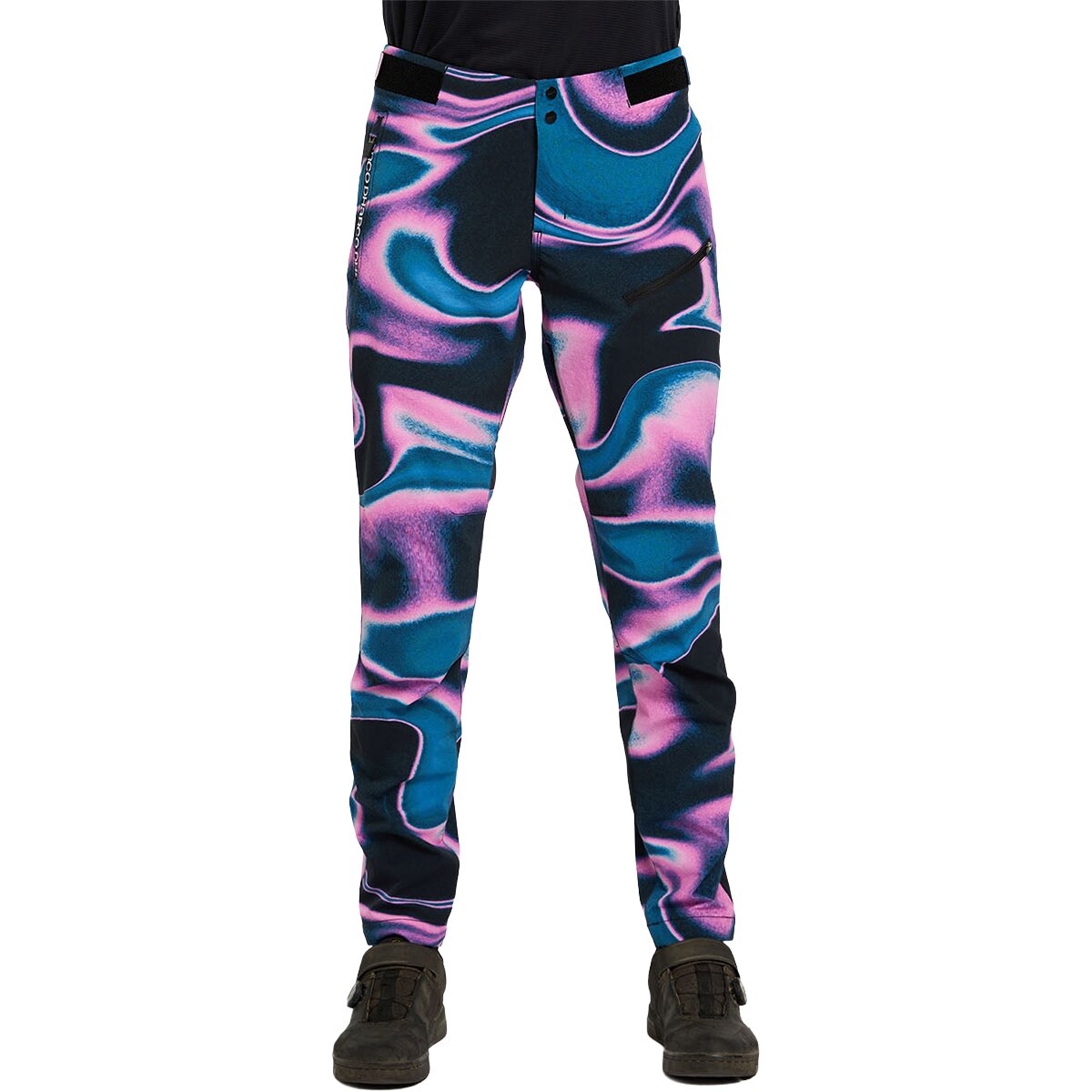 DHaRCO Ather Pant - Women's Aurora, L