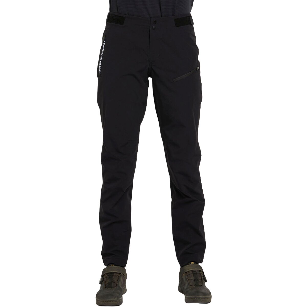 DHaRCO Ather Pant - Women's Black, L