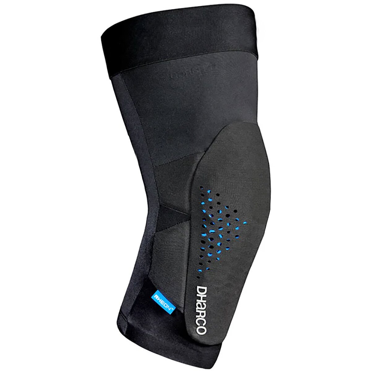 DHaRCO Trail Knee Pad Black, XL
