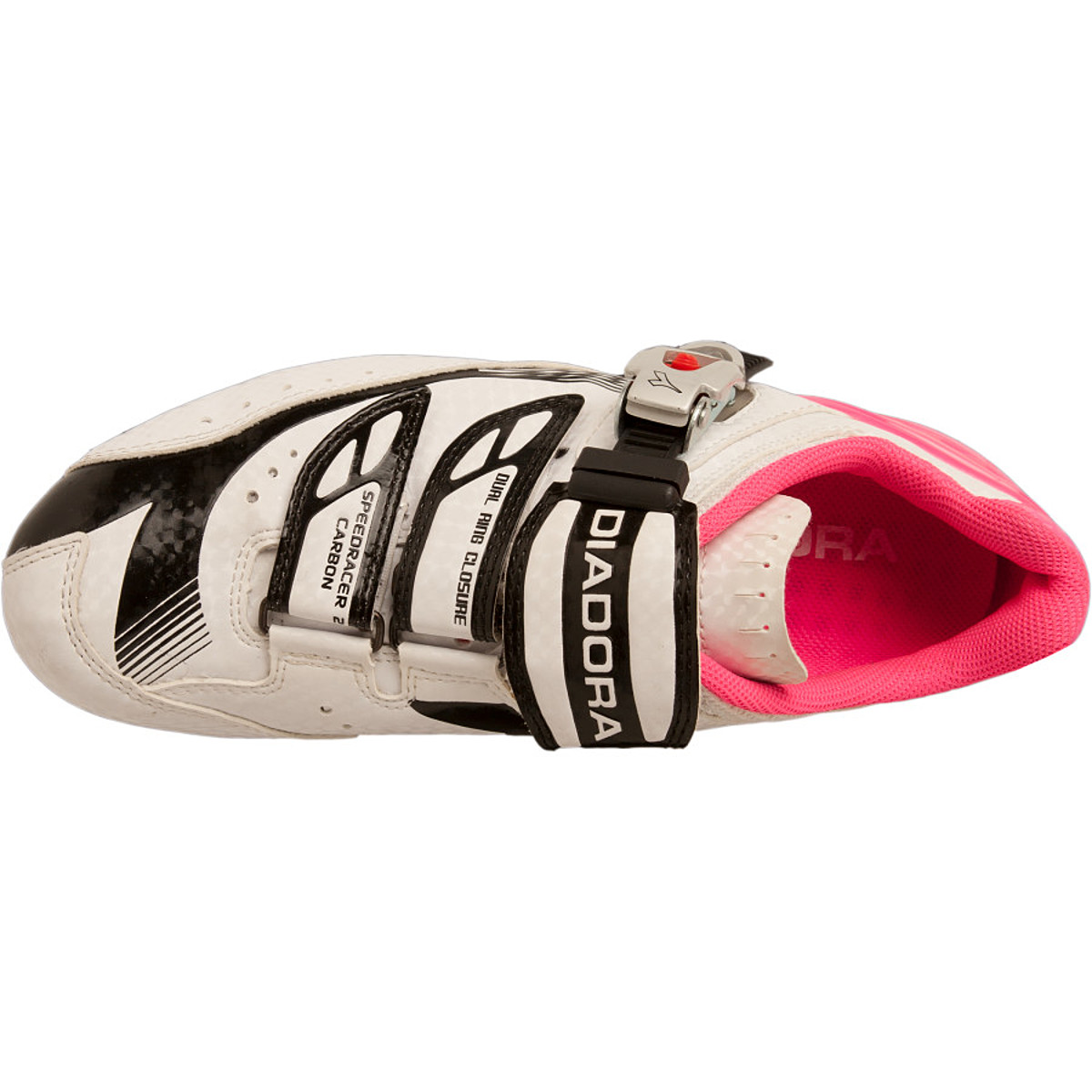 Diadora Speedracer 2 Carbon Shoe - Women's - Women