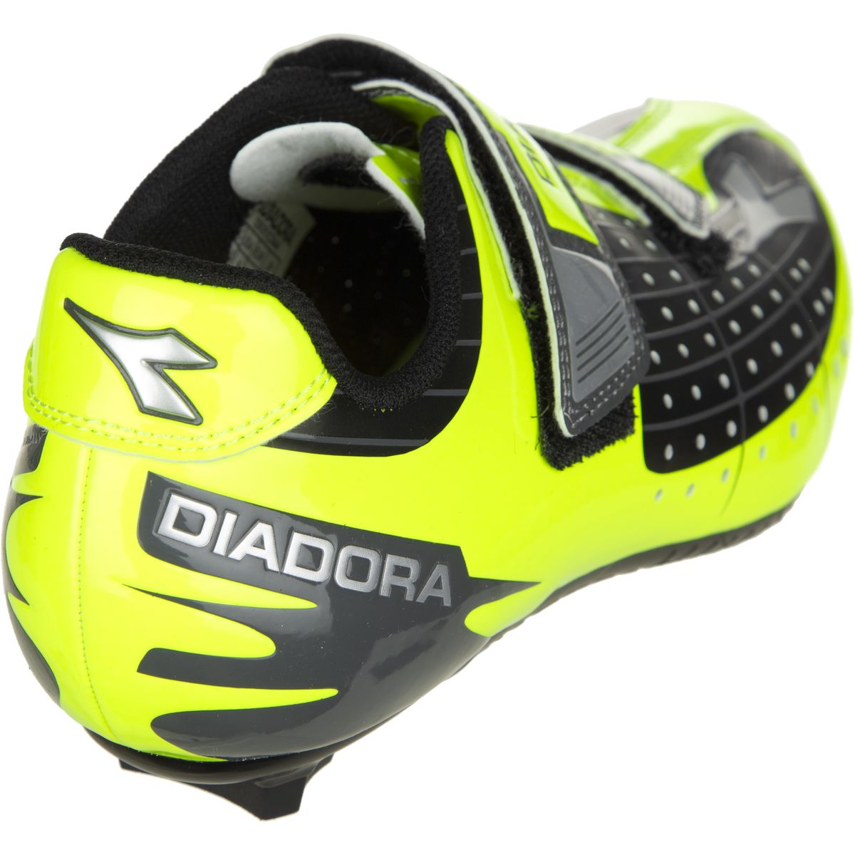 Diadora x phantom jr discount