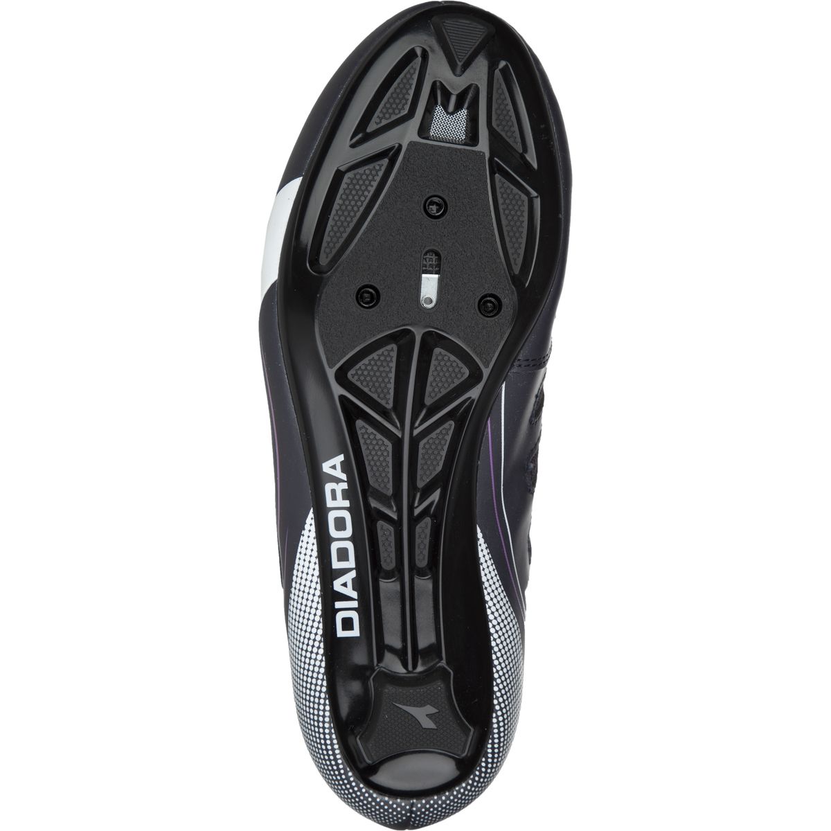 Diadora Phantom II Cycling Shoe Women s Women