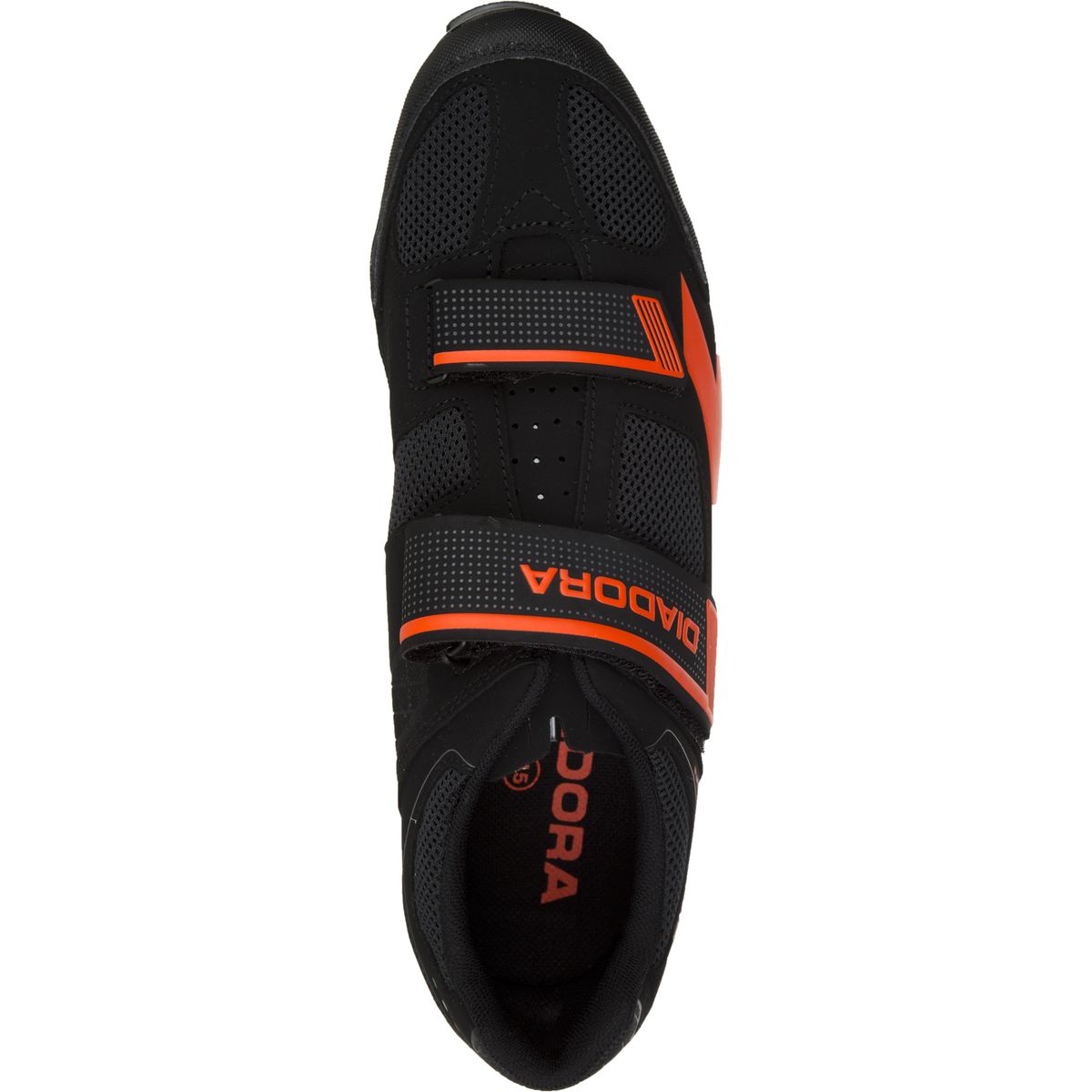 Diadora X-Phantom II Cycling Shoe - Men's - Men