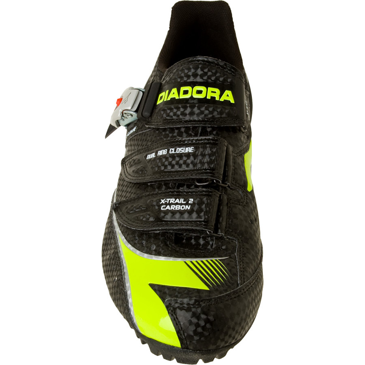 Diadora X Trail 2 Carbon Shoe Men s Men