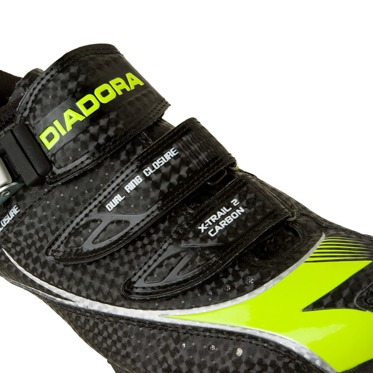 ウェア DIADORA SPEEDRACER 2 CARBON Diadora Speedracer 2 Carbon Shoes user reviews : 0 out of 5