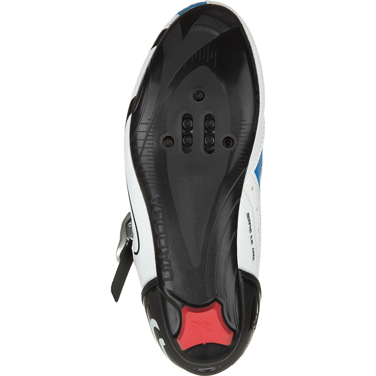 DIADORA AEROSPEED 2 自転車シューズ 楽天市場】シューズ ディアドラ ビンディングシューズ AEROSPEED