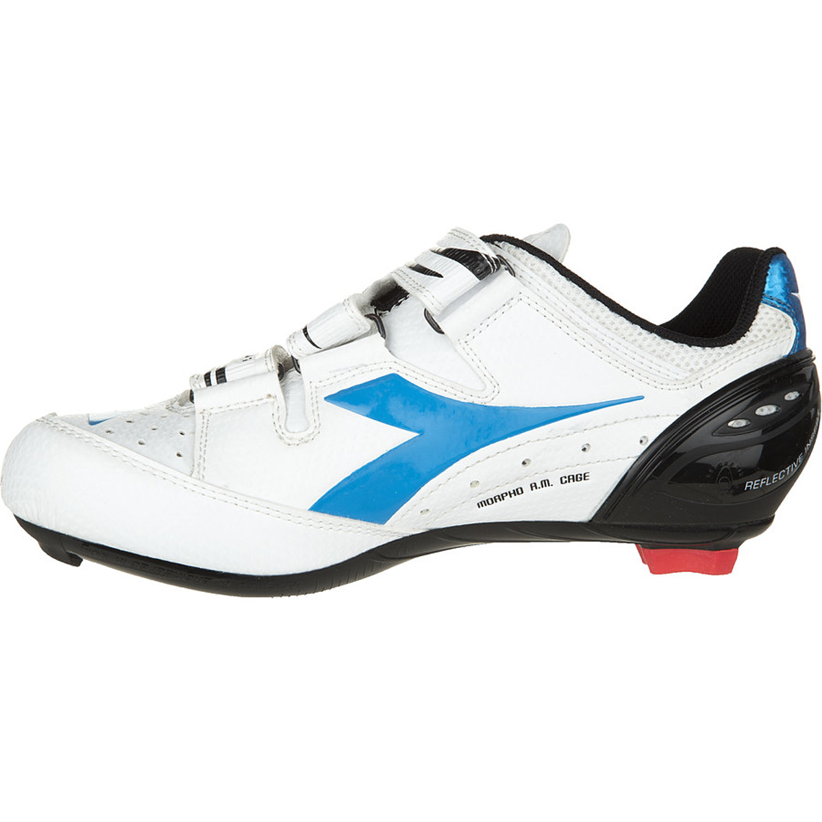Diadora Aerospeed 2 Women's Shoe - Women