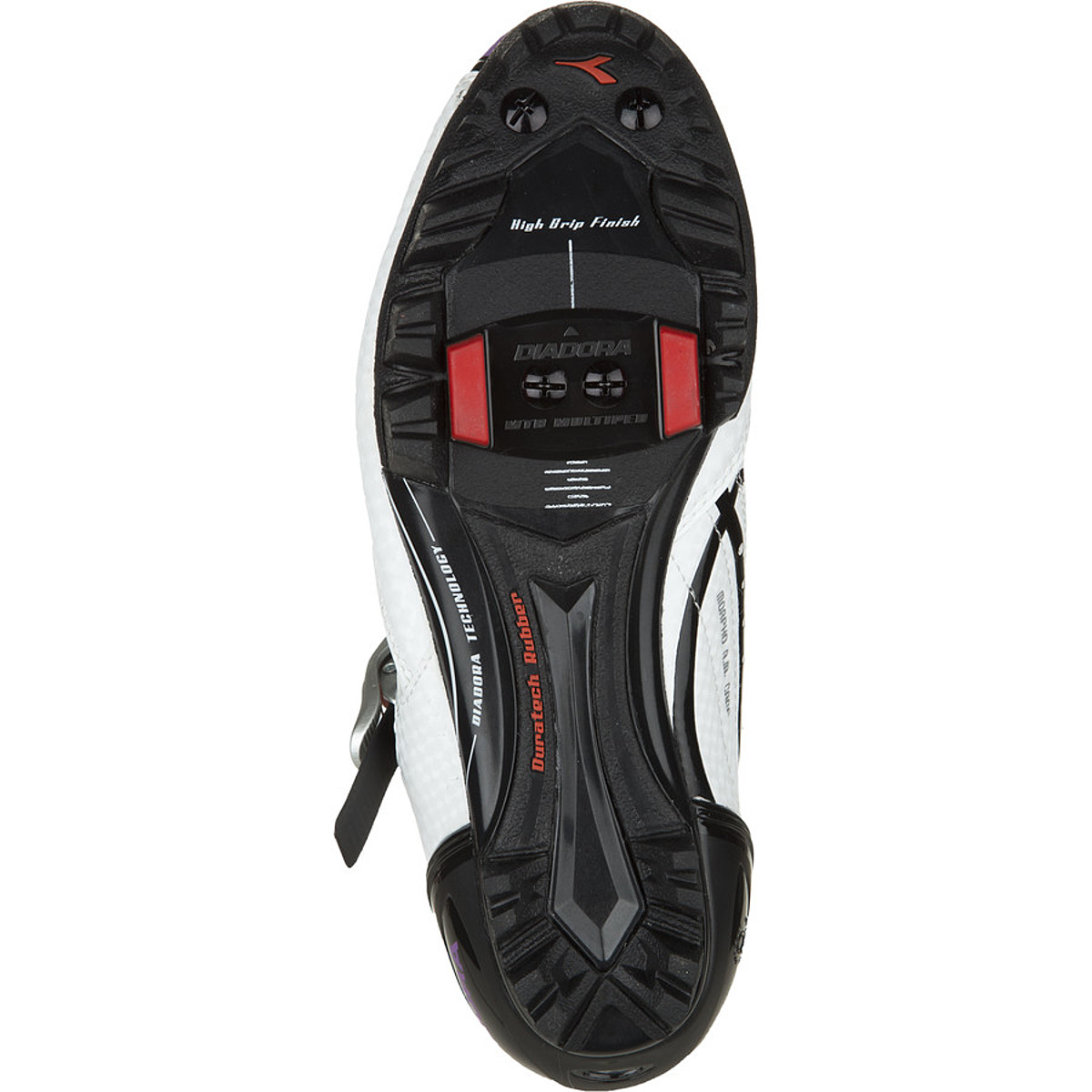 Zapatillas diadora mtb baratas venta hotsell