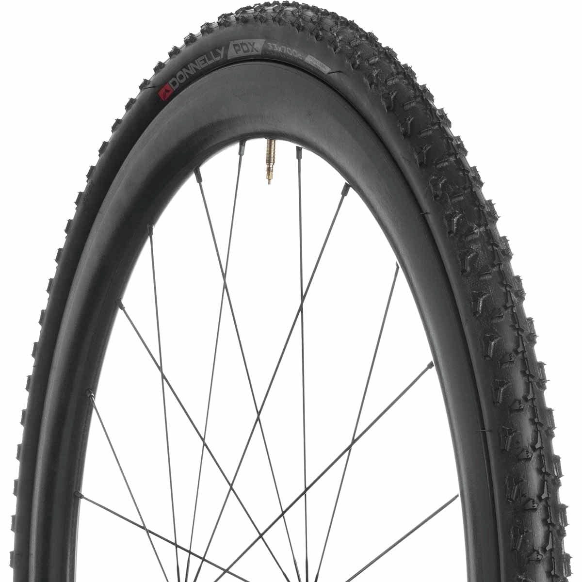 Donnelly PDX Tire - Tubeless