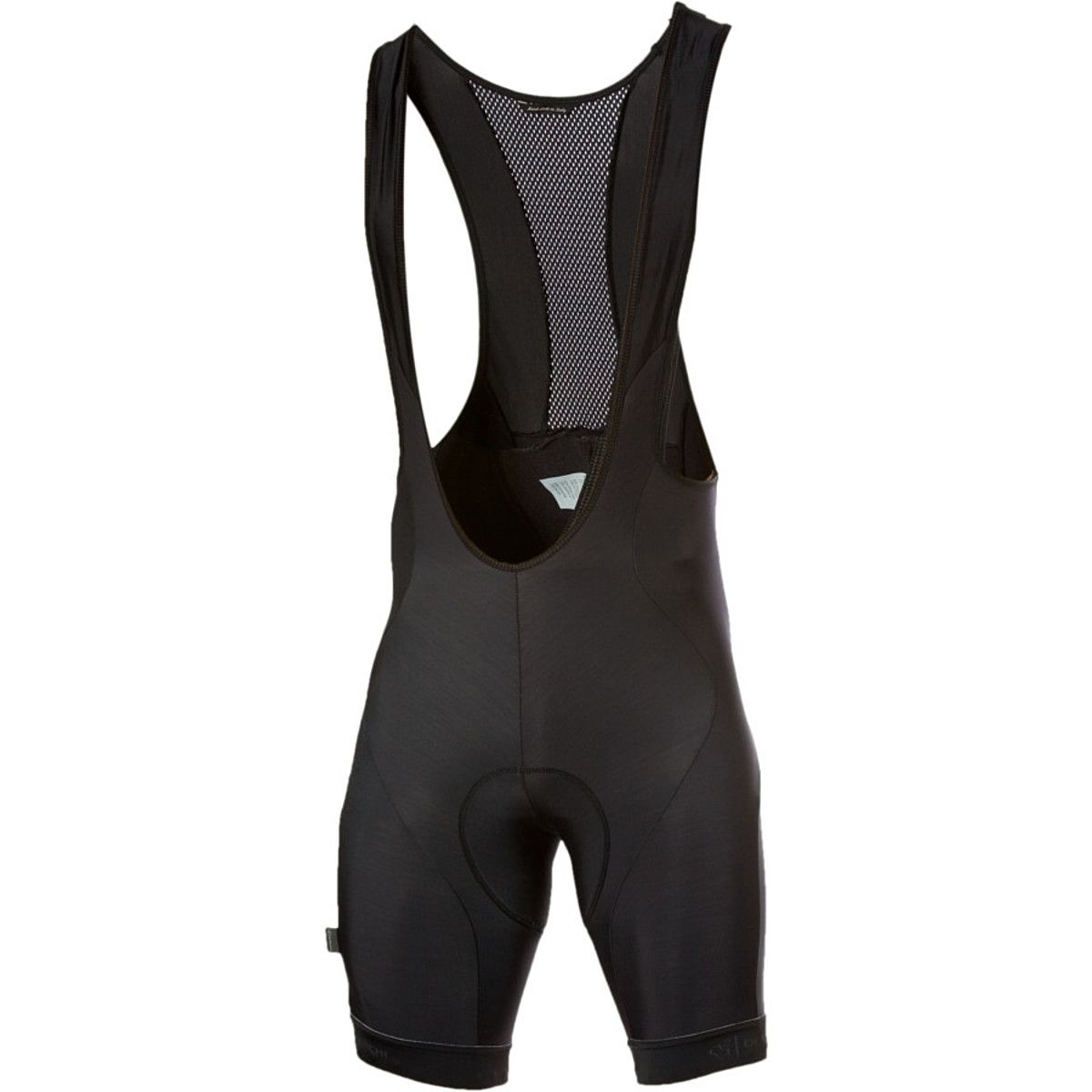 eit chamois
