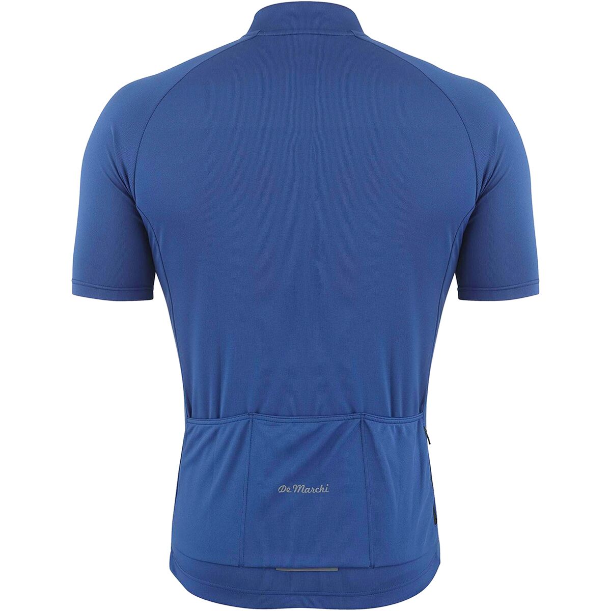 De Marchi Siena Jersey - Men's - Men