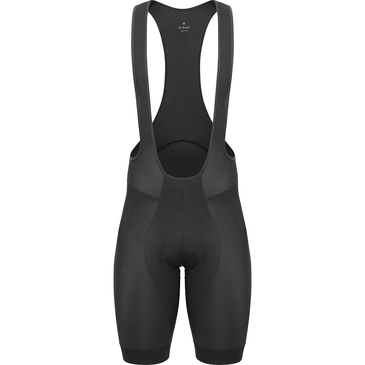 De Marchi Classico 3.0 Bib Short - Men's