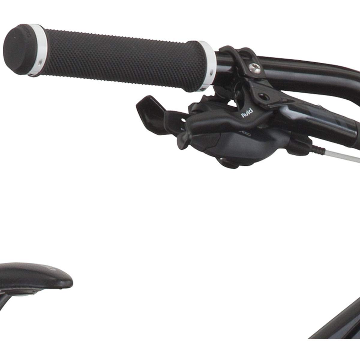 Diamondback mission 2.0 online