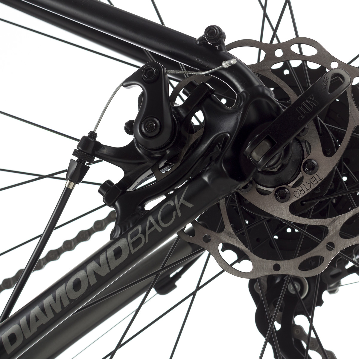 Diamondback haanjo metro price online