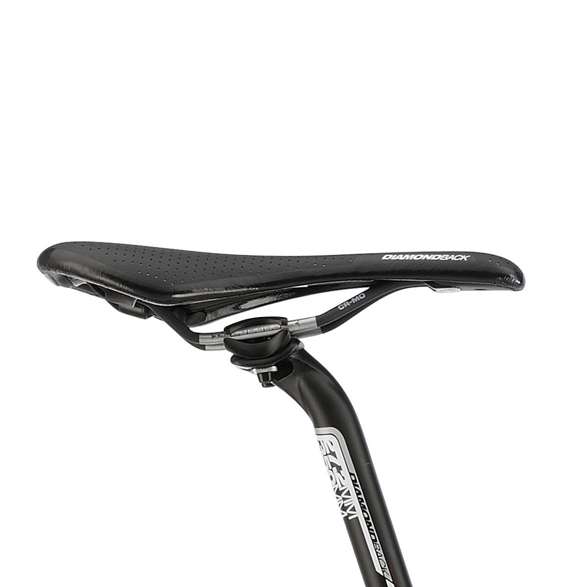 Diamondback Haanjo Trail Complete Bike 2015 Bikes