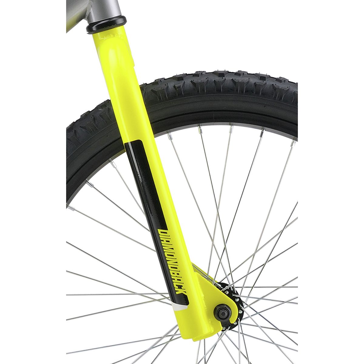Diamondback Jr Venom Kids Bike 2016 Bikes
