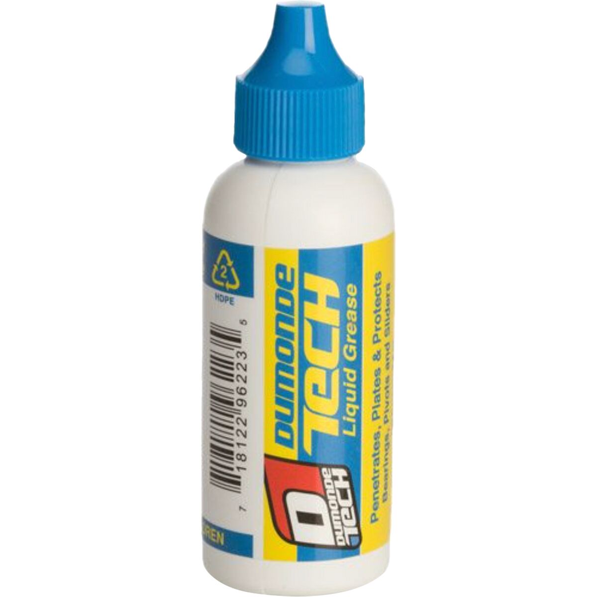 Dumonde Tech Liquid Grease One Color, 2oz