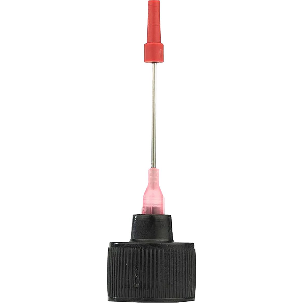 Dumonde Tech Dumonde Tech Needle Applicator Liquid Grease, 16 Gauge