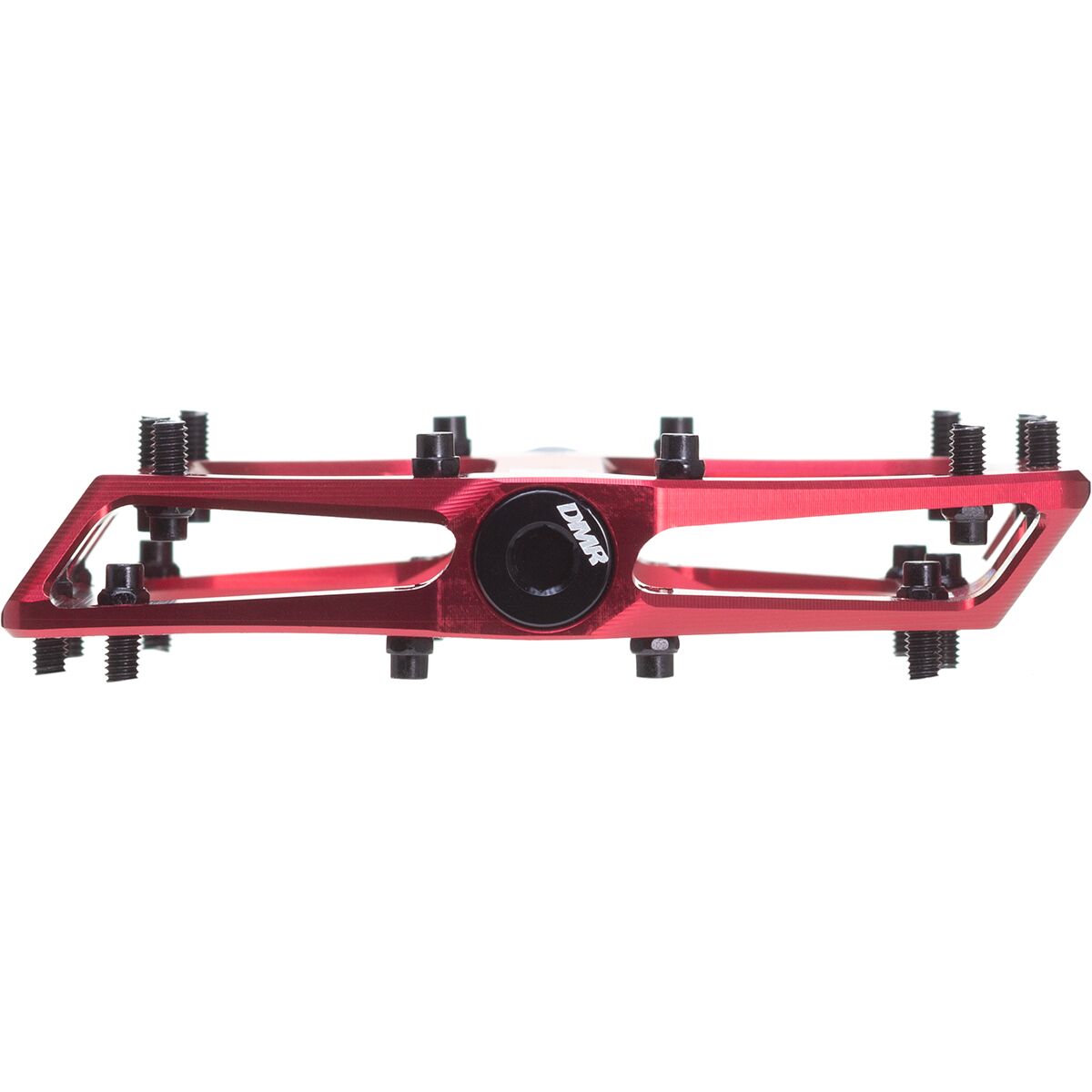 Dmr vault midi sales