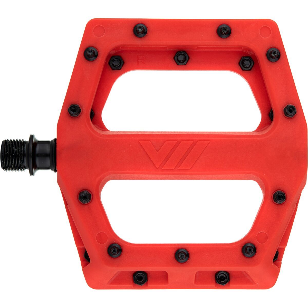 DMR V-11 Pedals - Components