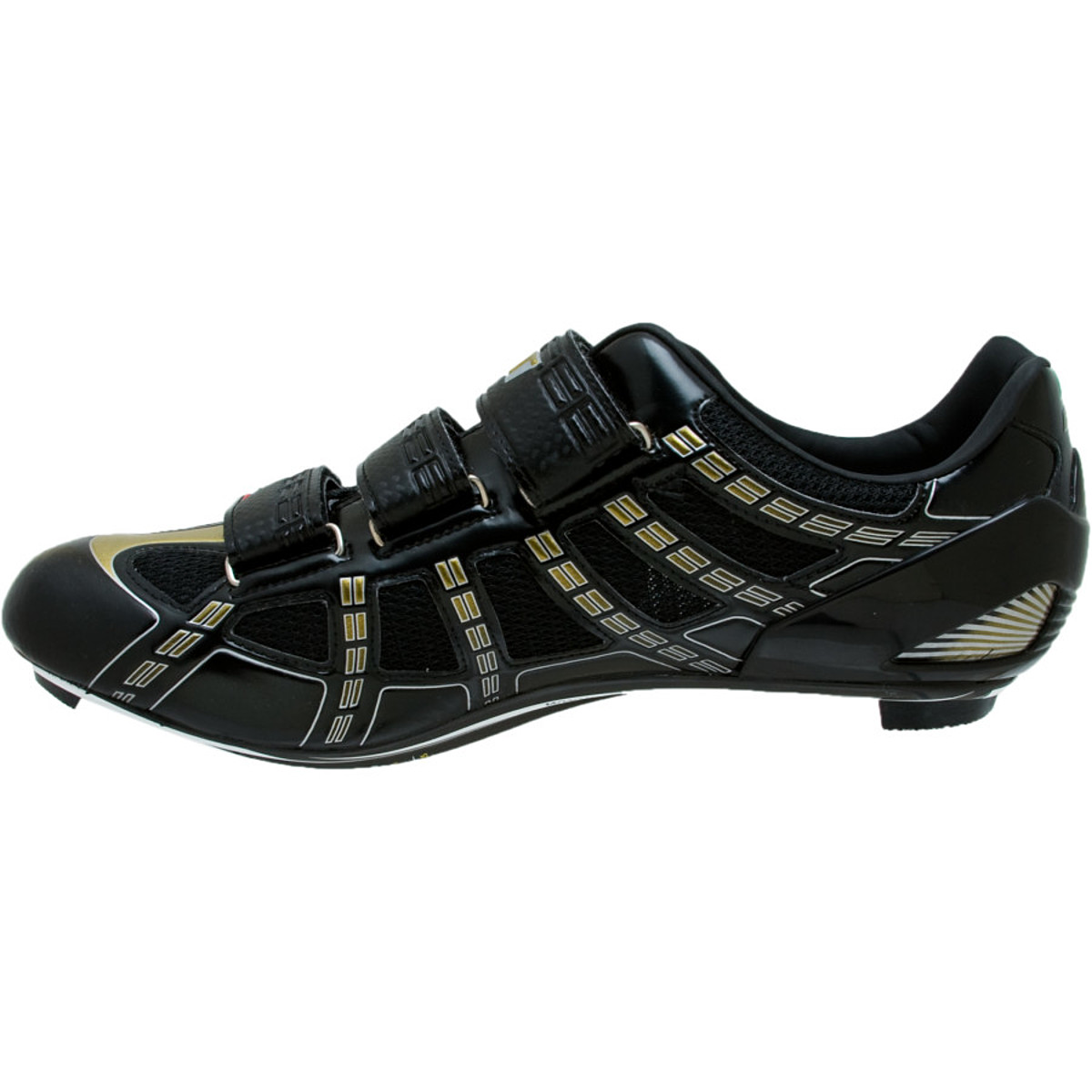 DMT Radial Shoes - Men