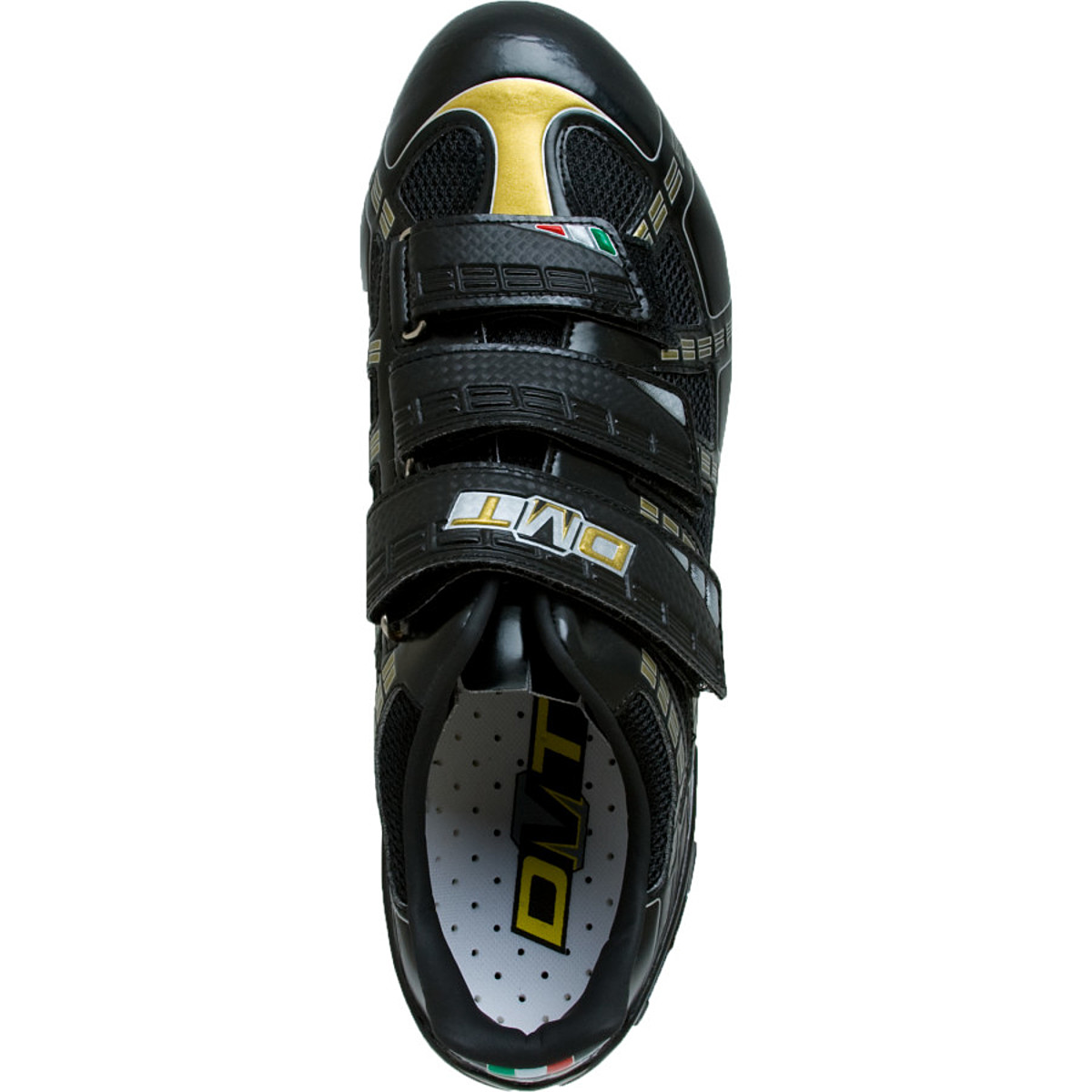 メーカー直売 - 人気ランキング DMT Radial Shoes - Men ウェア