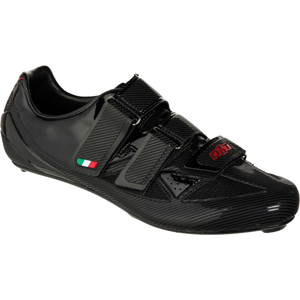 DMT LIBRA Speedplay専用 サイズ40 DMT Libra Speedplay Cycling Shoe