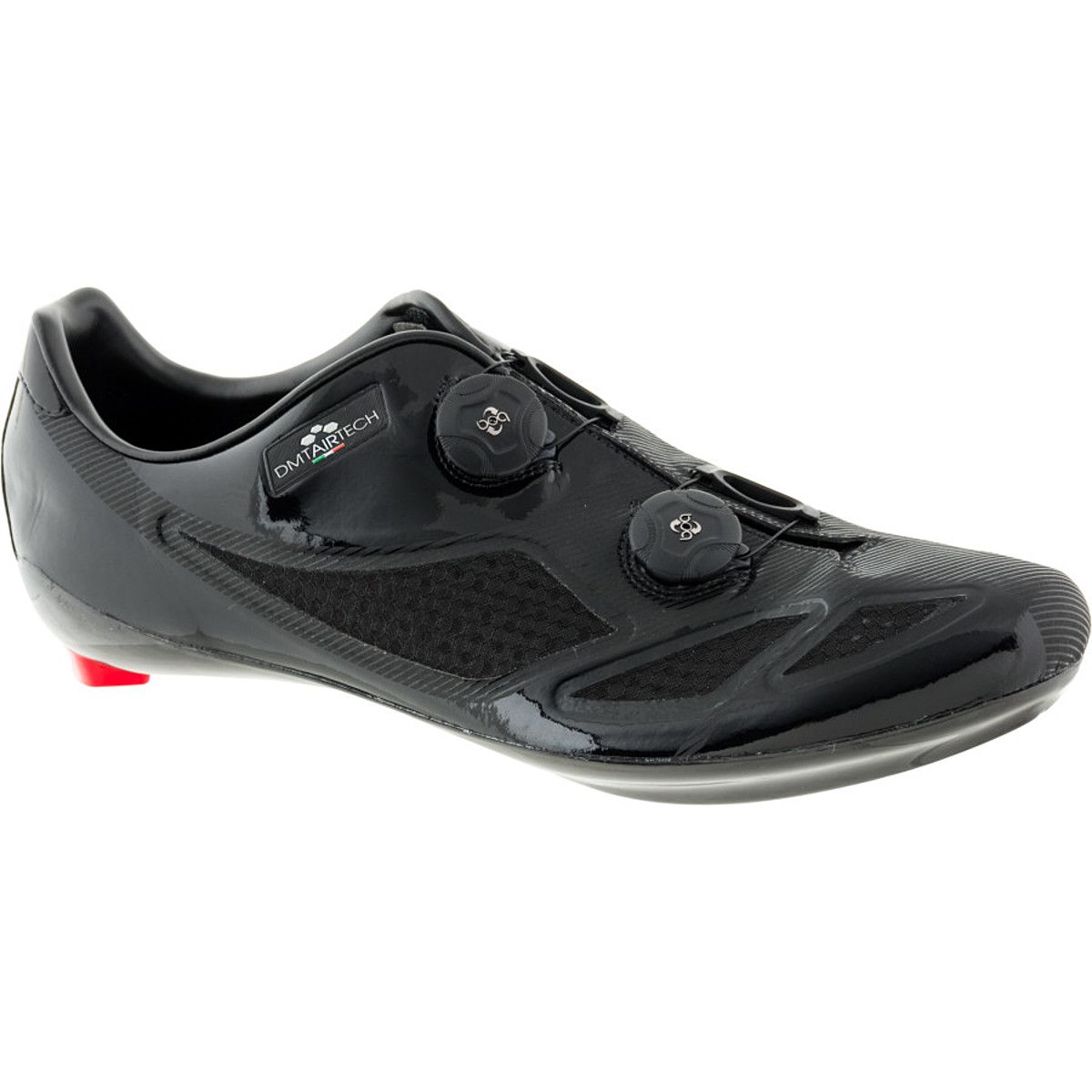 DMT Vega Look Cycling Shoes - Mens