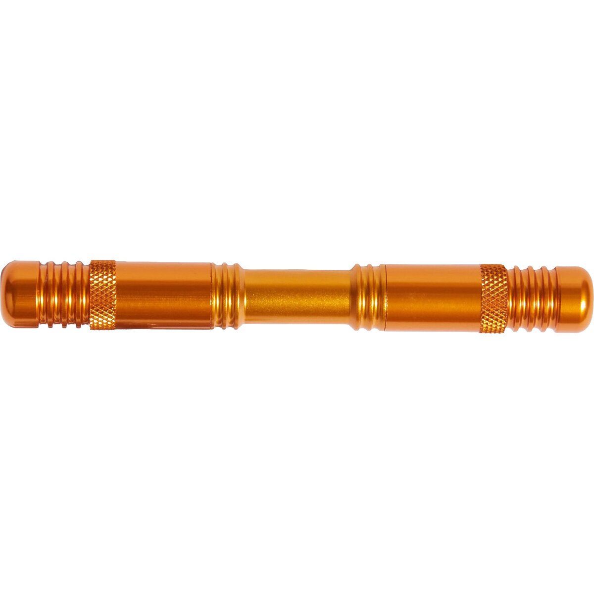 Dynaplug Racer Pro Tire Plug Tool Orange, One Size
