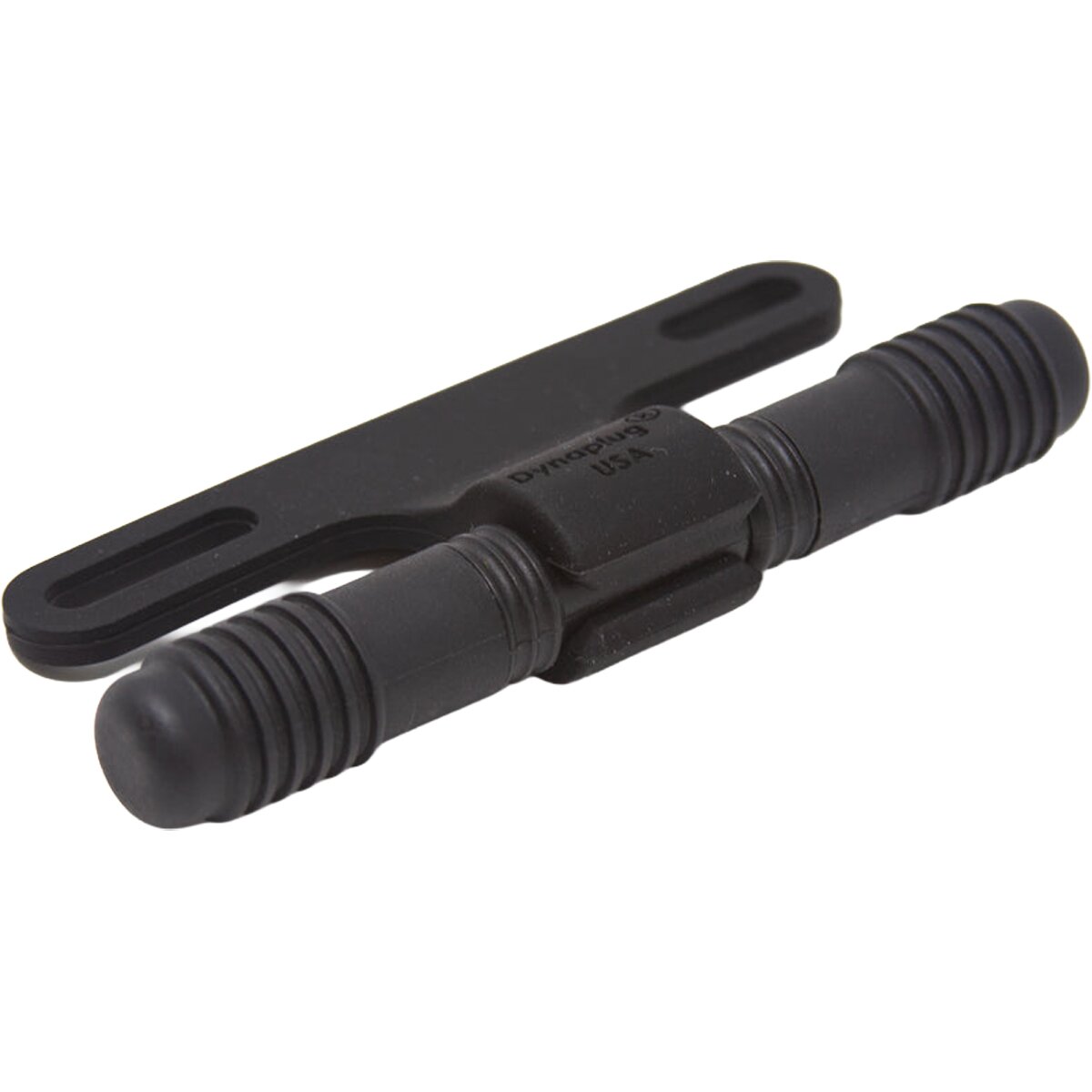 Dynaplug Racer Tire Plug Tool Black, One Size
