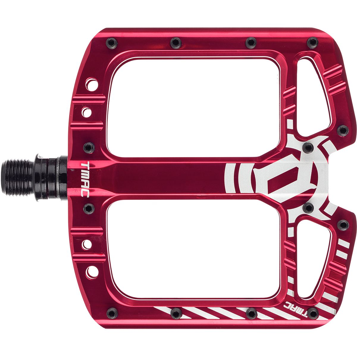 top rated mountain bike pedals