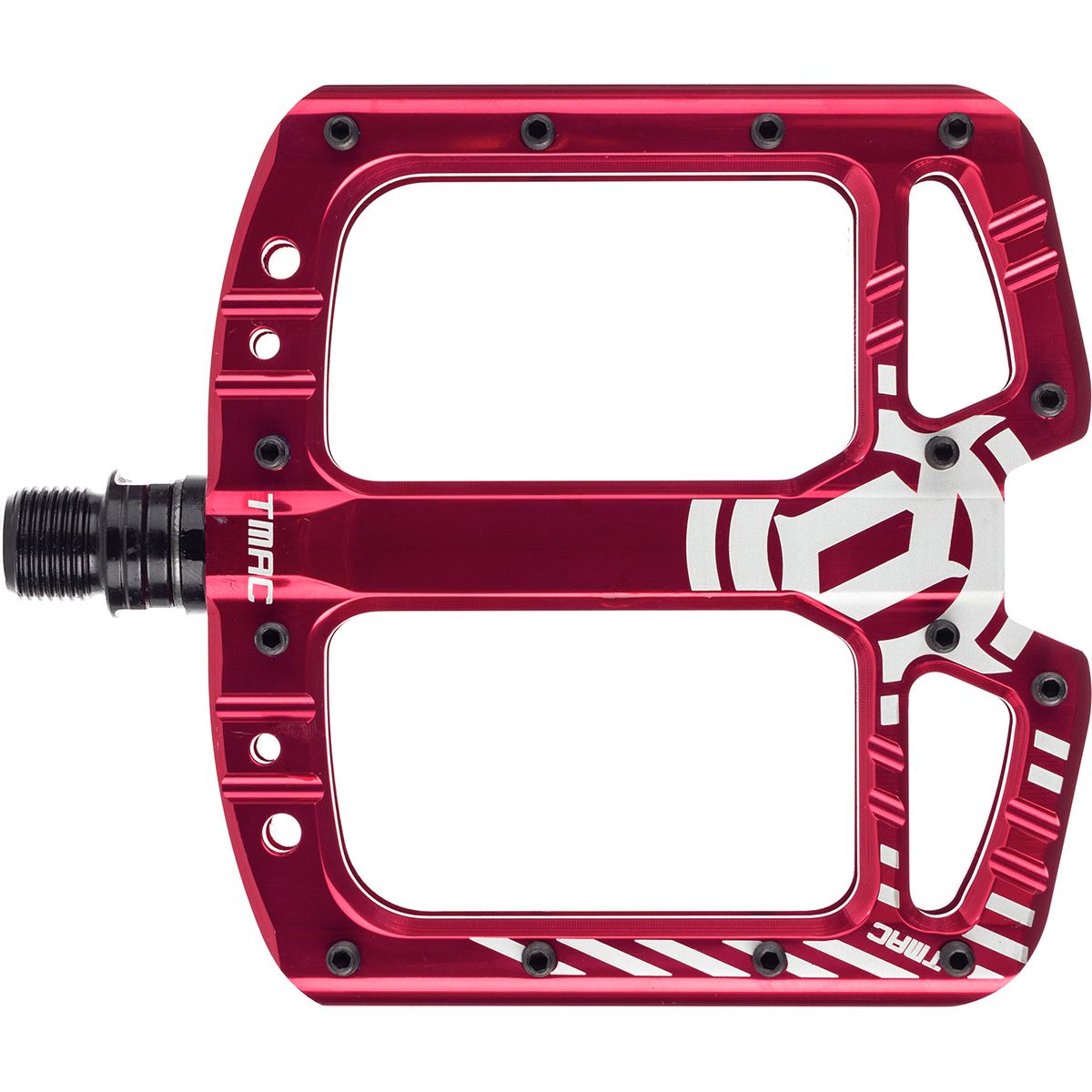 best mountain bike pedals under 50