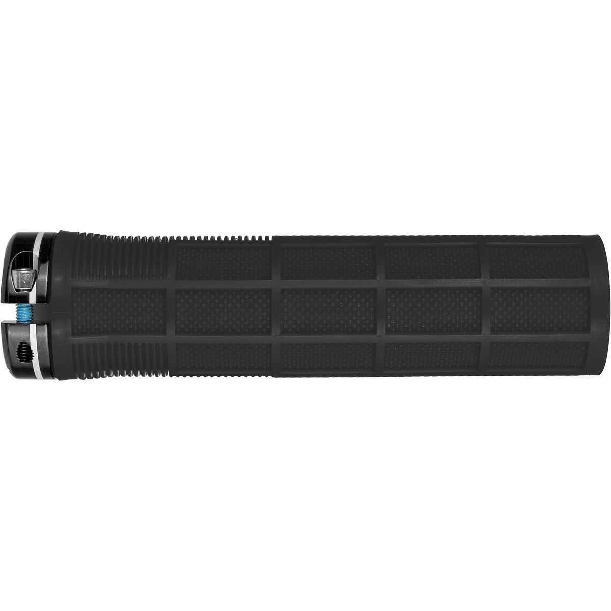 Deity Components Knuckleduster Grip - Components