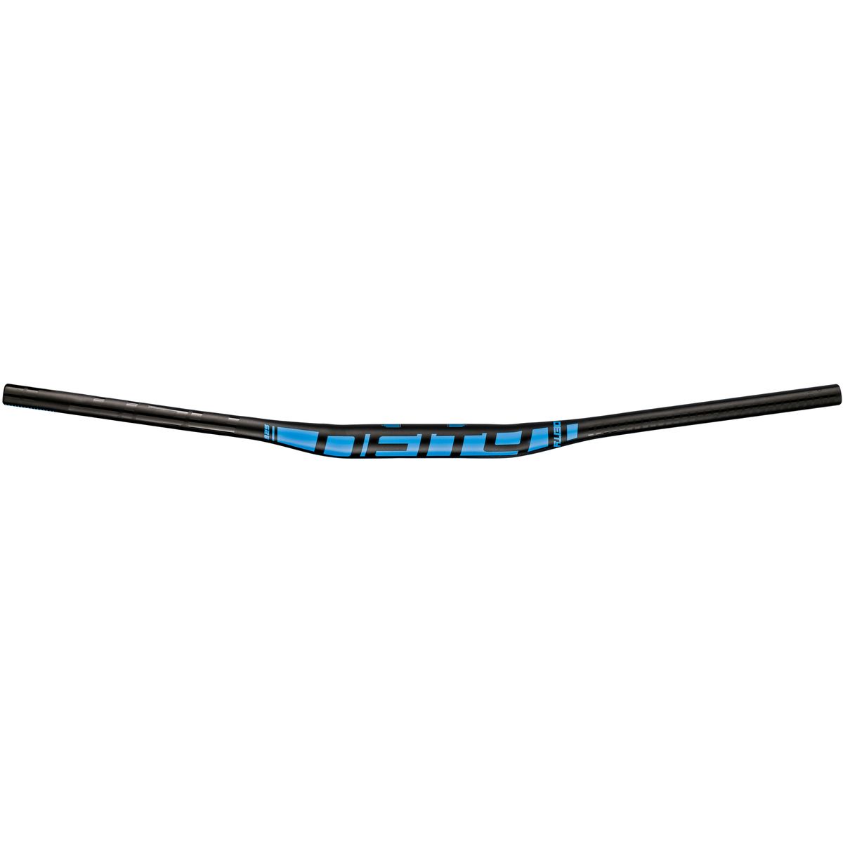 Deity Components Holeshot 35 15mm Rise Handlebar - Components