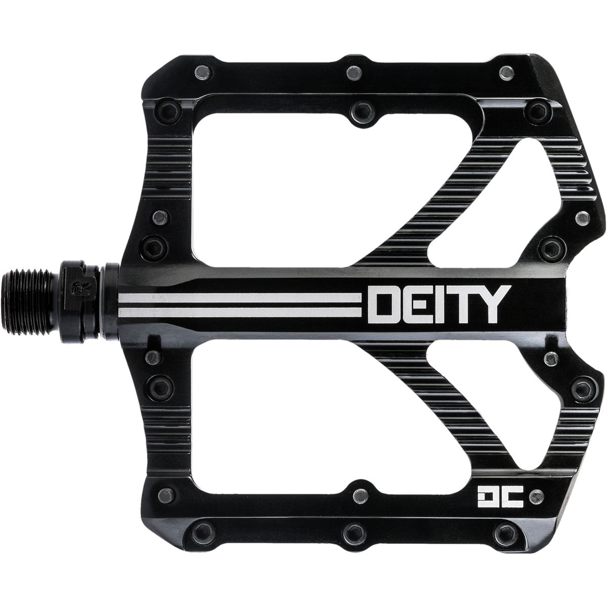 パーツ DEITY pedal(LTD) BK.jpg