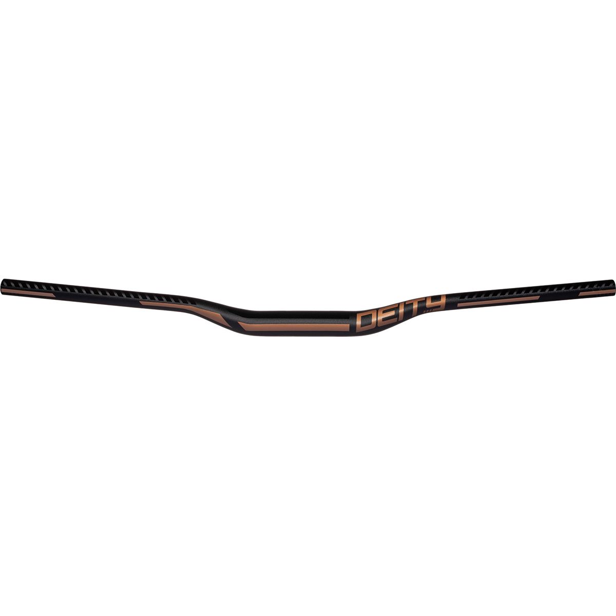 Deity Components Racepoint 35 Handlebar Bronze, 810mm, 25mm