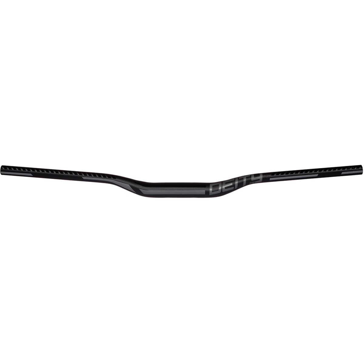 Deity Components Racepoint 35 Handlebar Stealth, 810mm, 25mm