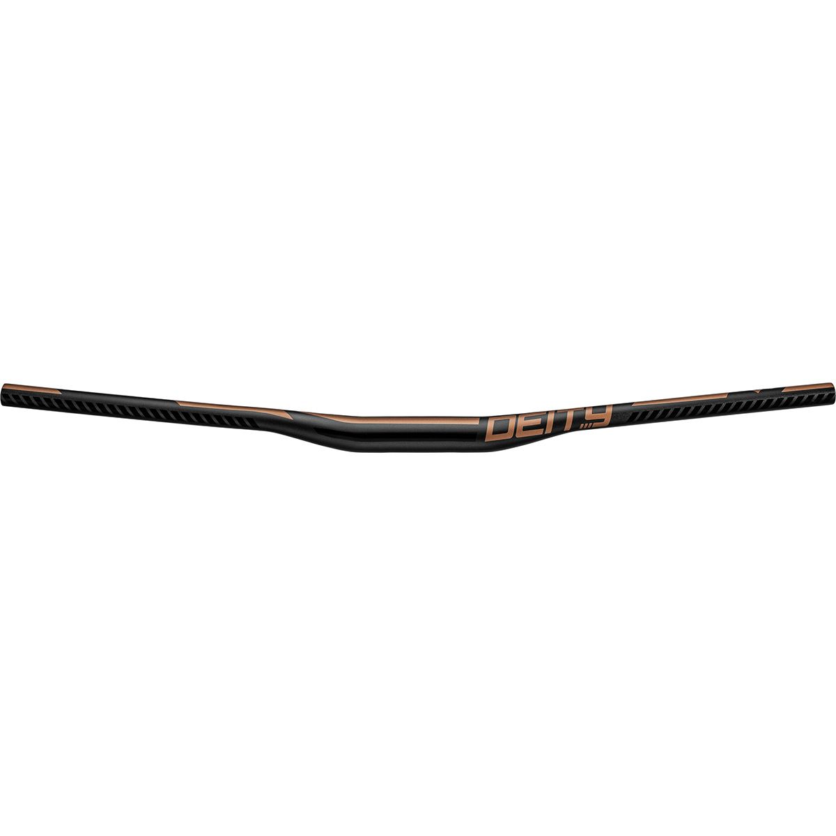 Deity Components Ridgeline 35 Handlebar Bronze, 800mm, 15mm