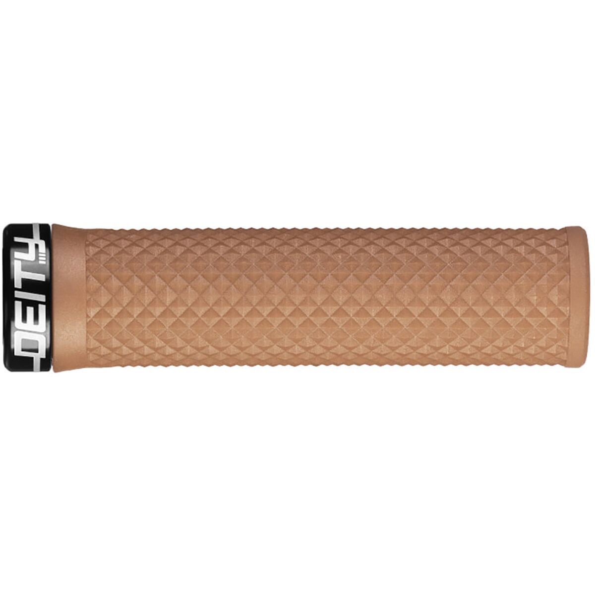 Deity Components Lockjaw Grips Gum, One Size