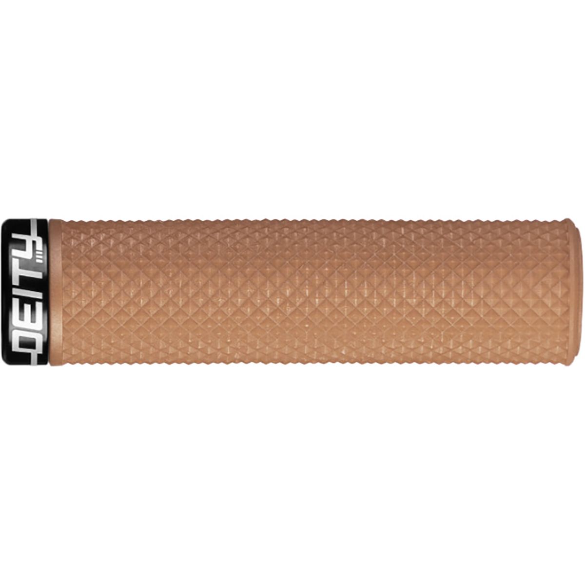 Deity Components Supracush Grips Gum, One Size